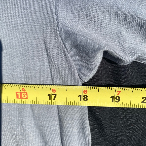 Robocop tee - Picture 5 of 6